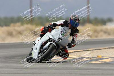 media/Apr-18-2025-CVMA Friday Practice (Fri) [[88baa45499]]/Racer 4-Trackday/Session 5 (Turn 16)/
